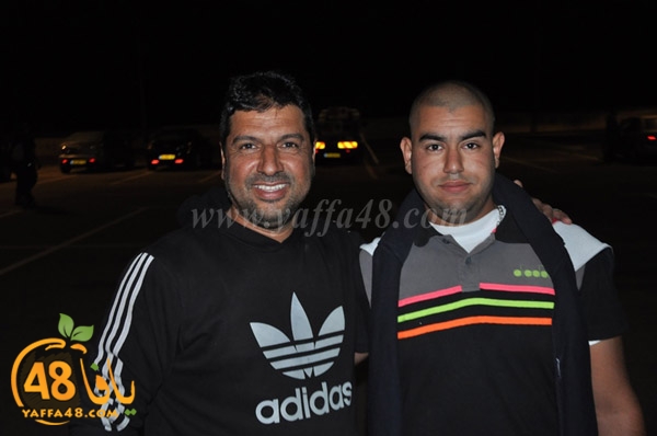 mo3tmreen lastfoj (39).JPG